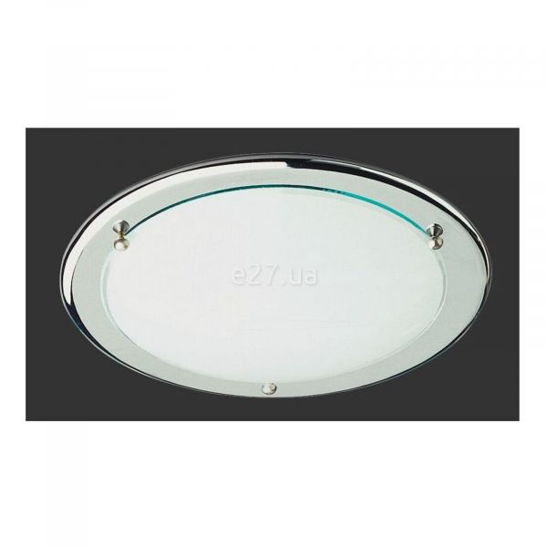 Потолочный светильник Trio 6101011-06 Primo