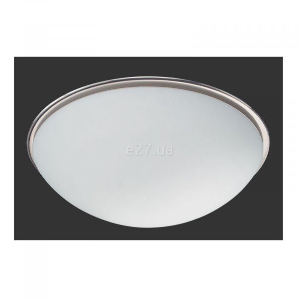 Потолочный светильник Trio 6107011-07 Bulto