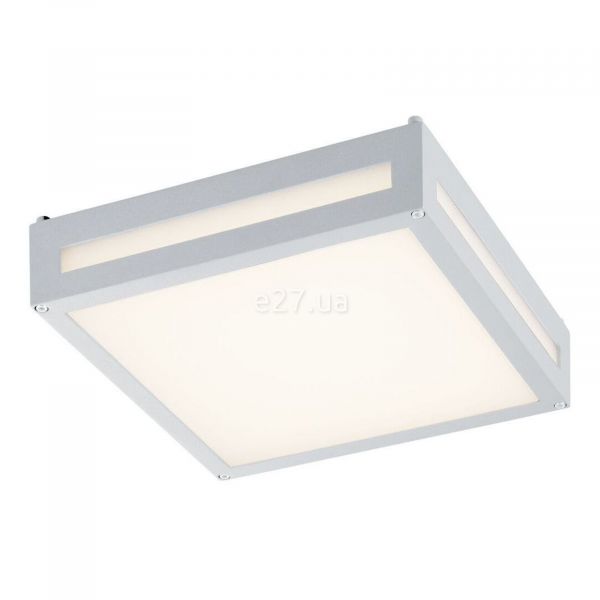 Стельовий світильник Trio 620060101 Newa