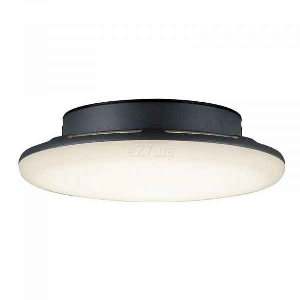 Потолочный светильник Trio 620260942 Bering