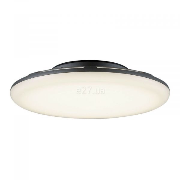 Потолочный светильник Trio 620261842 Bering