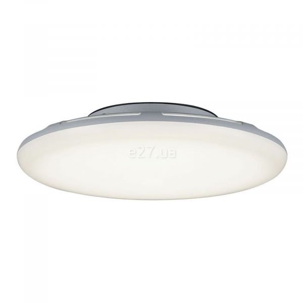 Потолочный светильник Trio 620261887 Bering