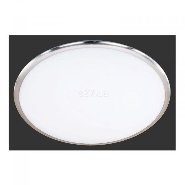 Потолочный светильник Trio 625211007 Alvaro