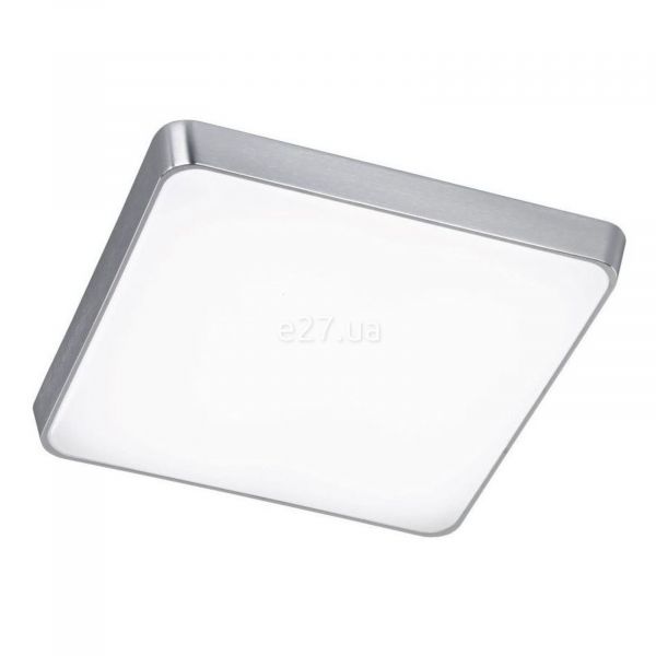 Стельовий світильник Trio 625912305 Marcos