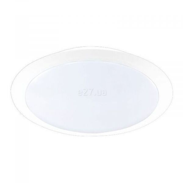 Потолочный светильник Trio 626510901 Gonzalo