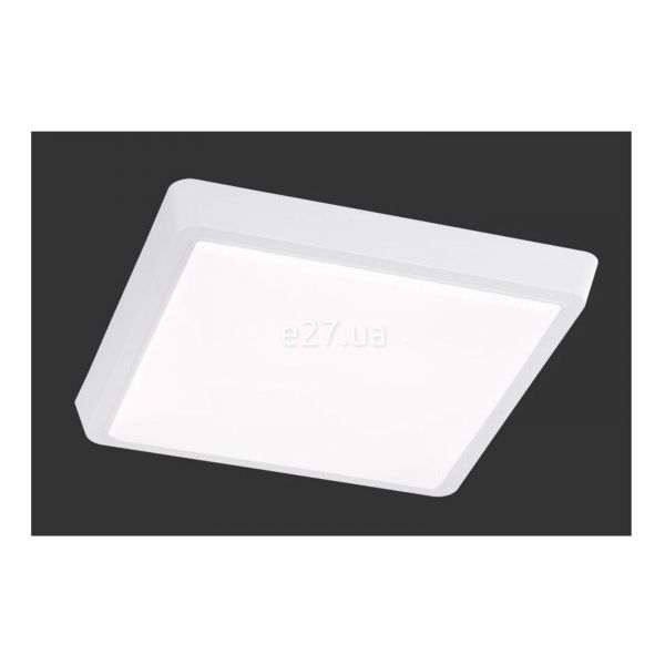 Стельовий світильник Trio 627211501 Manuel