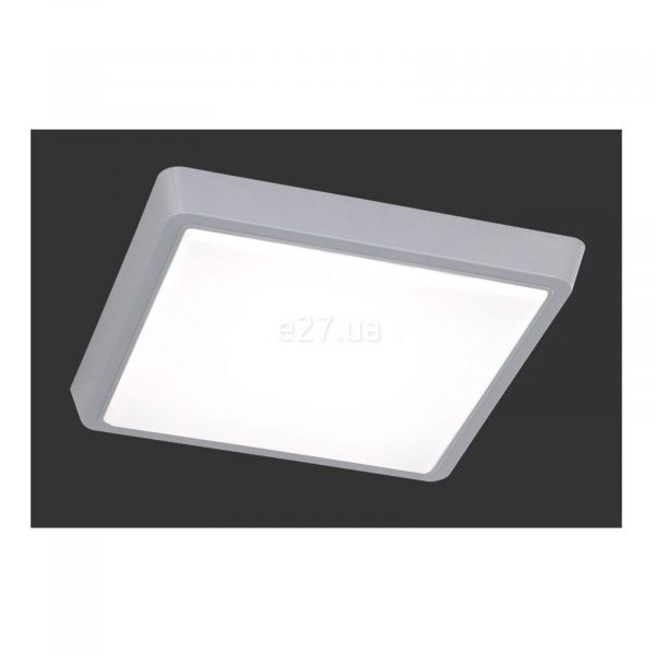 Стельовий світильник Trio 627211587 Manuel