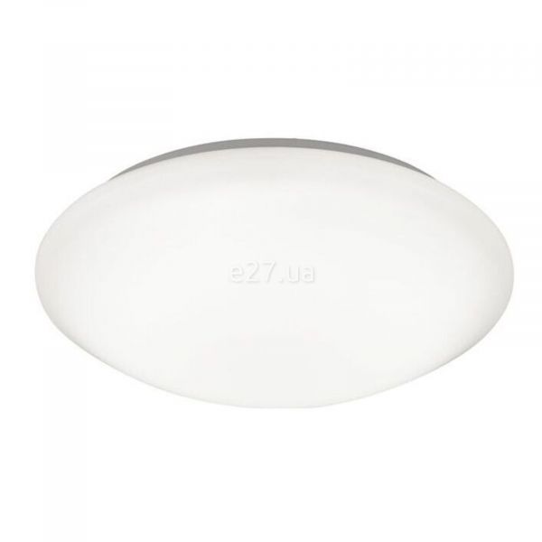 Потолочный светильник Trio 658311401 Converter