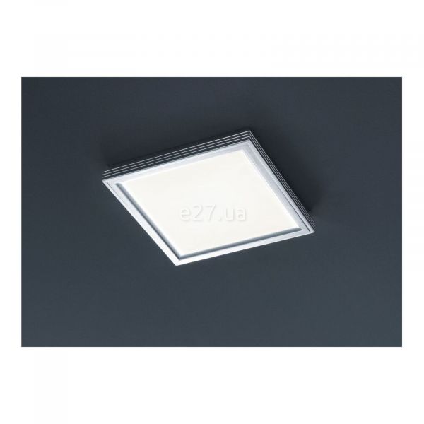 Стельовий світильник Trio 659511605 Lucas