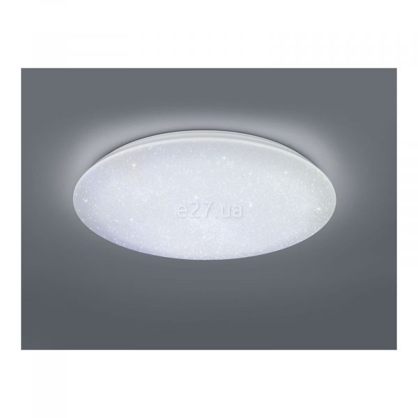 Потолочный светильник Trio 677718000 Nagano