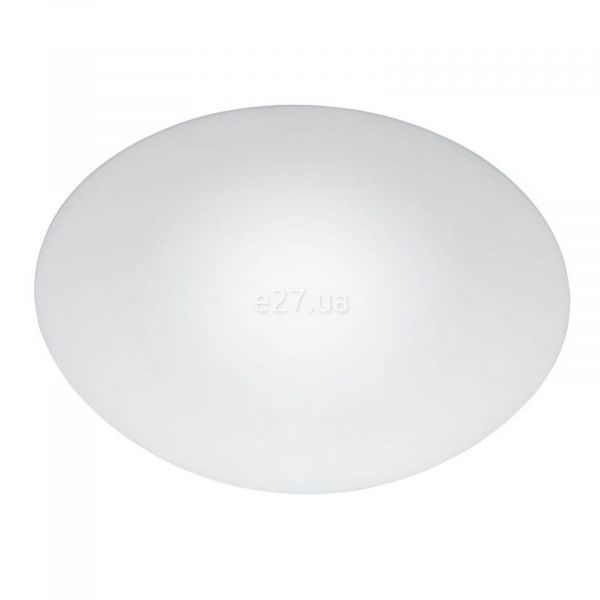 Потолочный светильник Trio 6800011-01 Jordi