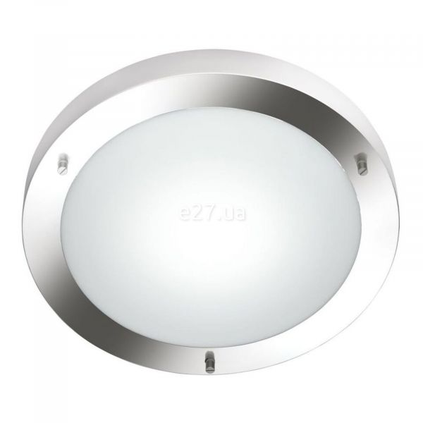 Стельовий світильник Trio 6801011-07 Condus