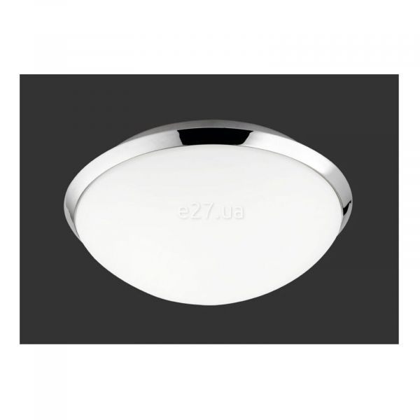 Потолочный светильник Trio 680711206 Nando