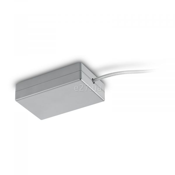 Введення живлення 2 фази Trio 701287 DUOline Flex Power Supply