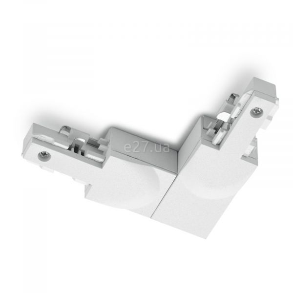 Кутове з'єднання 2 фази Trio 702231 DUOline L-Connector Inner Protective Conductor