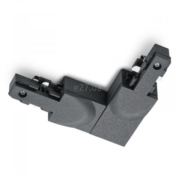 Кутове з'єднання 2 фази Trio 702232 DUOline L-Connector Inner Protective Conductor
