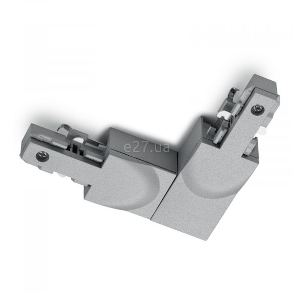 Кутове з'єднання 2 фази Trio 702287A DUOline L-Connector Outer Protective Conductor