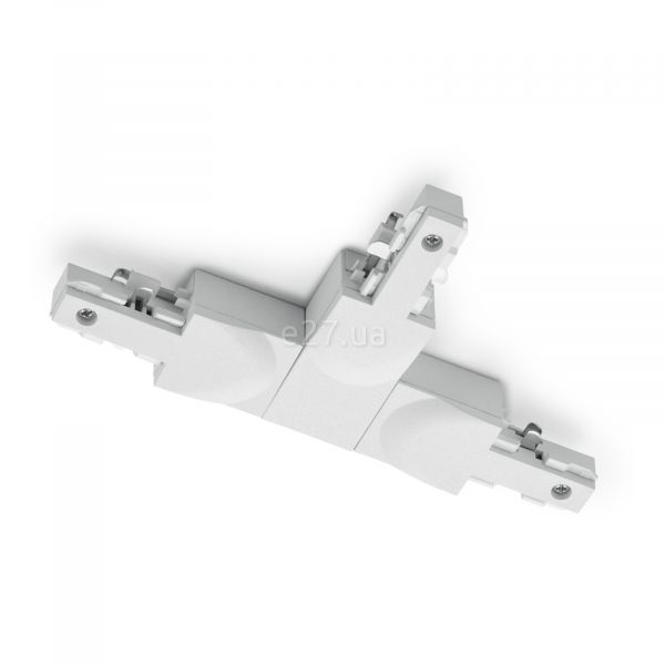 Т-з'єднання 2 фази Trio 702331A DUOline T-Сonnector Left Protective Conductor