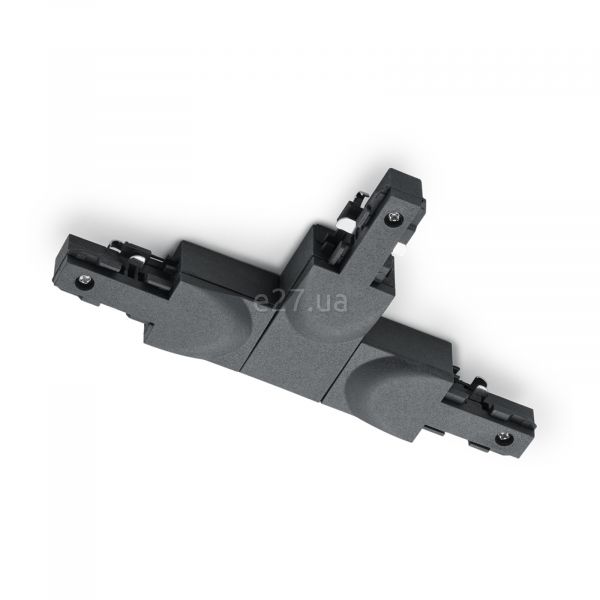 Т-з'єднання 2 фази Trio 702332A DUOline T-Сonnector Left Protective Conductor