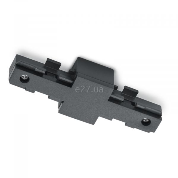 Механическое соединение Trio 702532 DUOline Isolator
