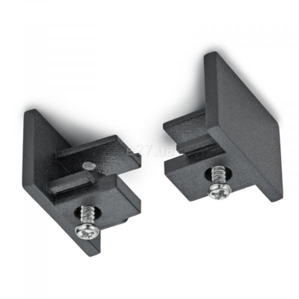 Заглушка Trio 703032 DUOline End Cap