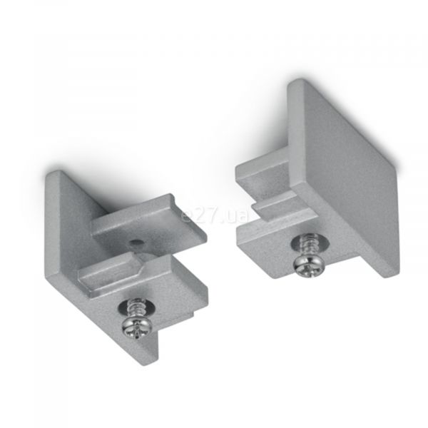 Заглушка Trio 703087 DUOline End Cap