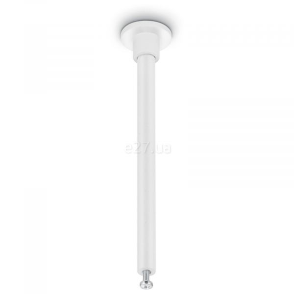 Стержневой подвес Trio 703131 DUOline Suspension Set
