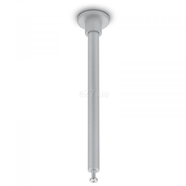 Стержневой подвес Trio 703187 DUOline Suspension Set