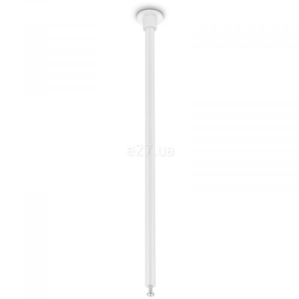 Стрижневий підвіс Trio 703231 DUOline Suspension Set