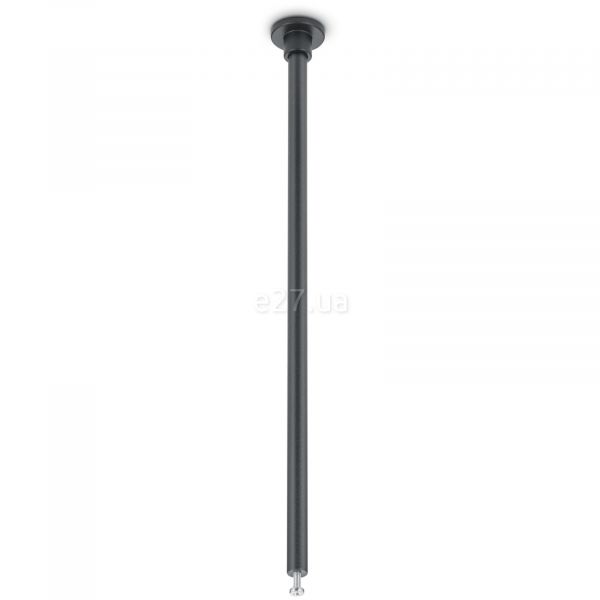 Стержневой подвес Trio 703232 DUOline Suspension Set
