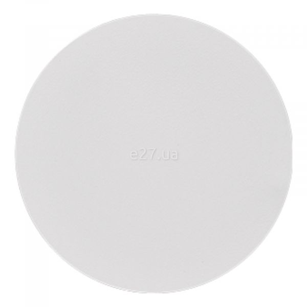 Элемент трековой системы Trio 703431 DUOline Cover Plate