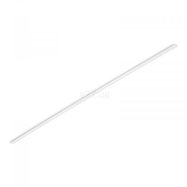 Декоративна накладка Trio 703952 DUOline Safety Cover Strip