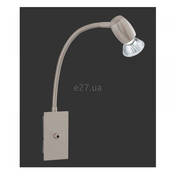 Бра Trio 8130911-07 Jackson