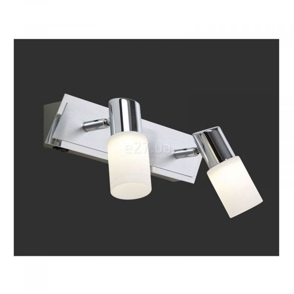 Спот Trio 821470205 Clapton