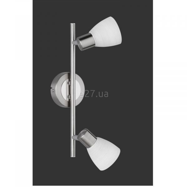 Спот Trio 871510207 Carico