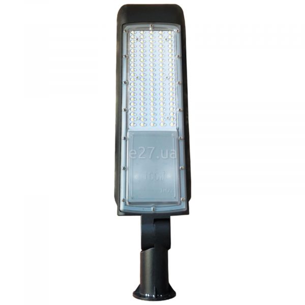 Консольний світильник Ultralight 50241 UKS 100W