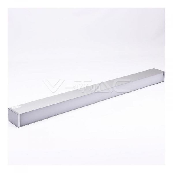 Стельовий світильник V-TAC 378 LED Linear Light VT-7-60