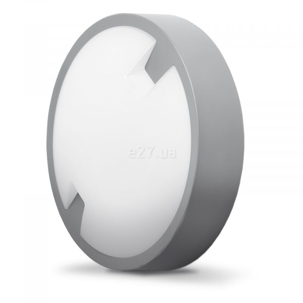 Потолочный светильник Videx 26106 VL-BH12R-185-N