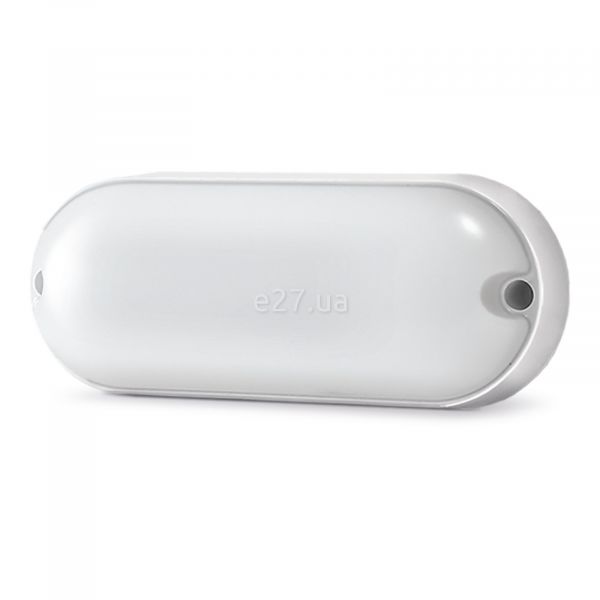Настенный светильник Videx 24256 VL-BHO-075PW