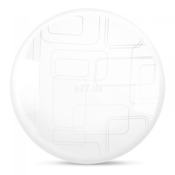 Стельовий світильник Videx 25353 VL-CLR-244R