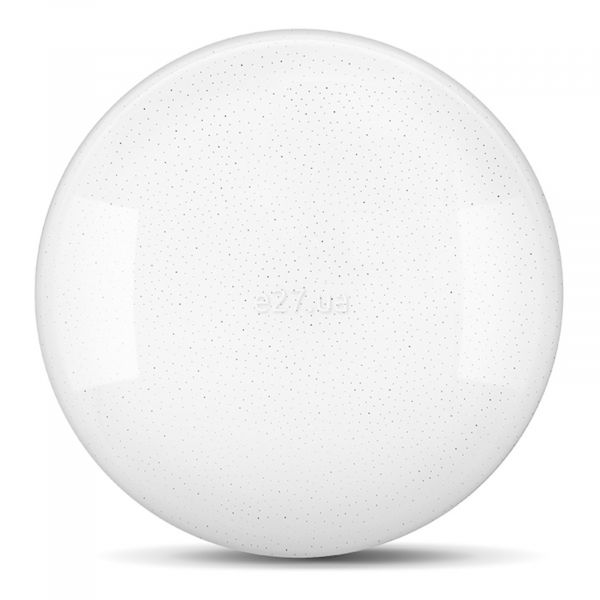 Стельовий світильник Videx 25539 VL-CLS1522-72