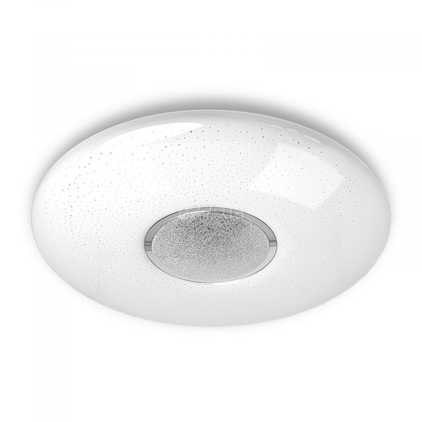 Стельовий світильник Videx 25544 Ring VL-CLS1859-72
