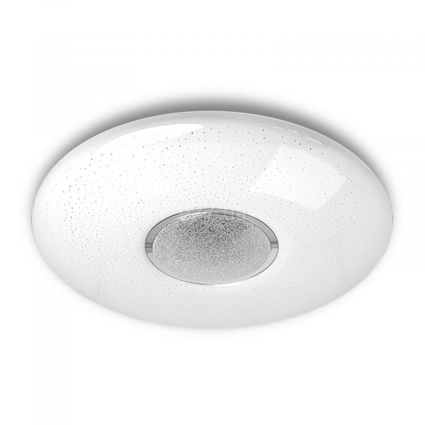 Стельовий світильник Videx 26148 Ring VL-CLS1859-72RGB