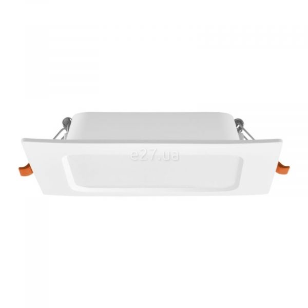 Точечный светильник Videx 26341 Backlight VL-DLBS-065