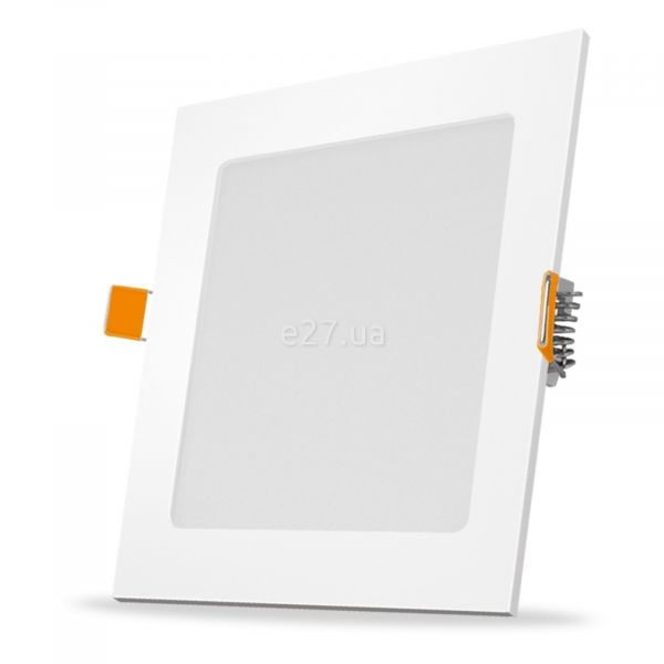 Точечный светильник Videx 24316 VL-DLS-125D3