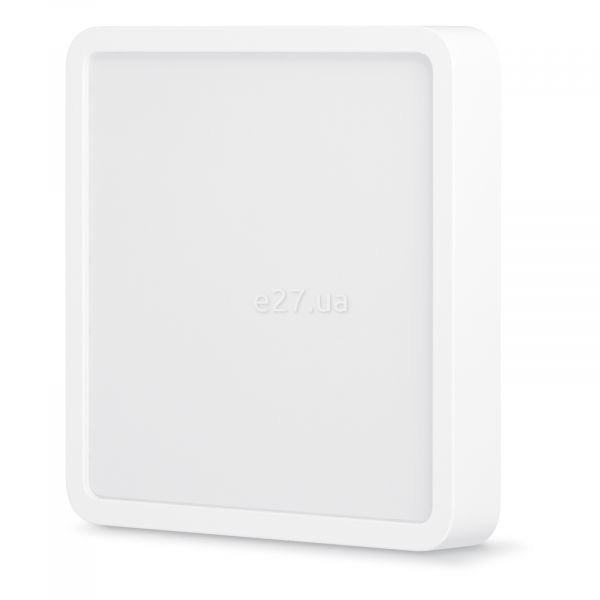 Стельовий світильник Videx 24152 VL-DLSS-185