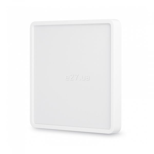 Стельовий світильник Videx 24883 VL-DLSS-245