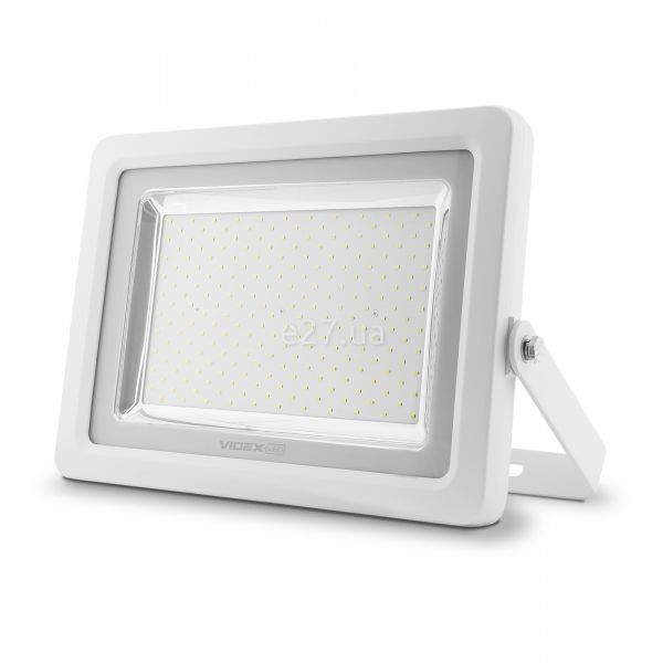 Прожектор Videx 24636 Premium VL-F1505W