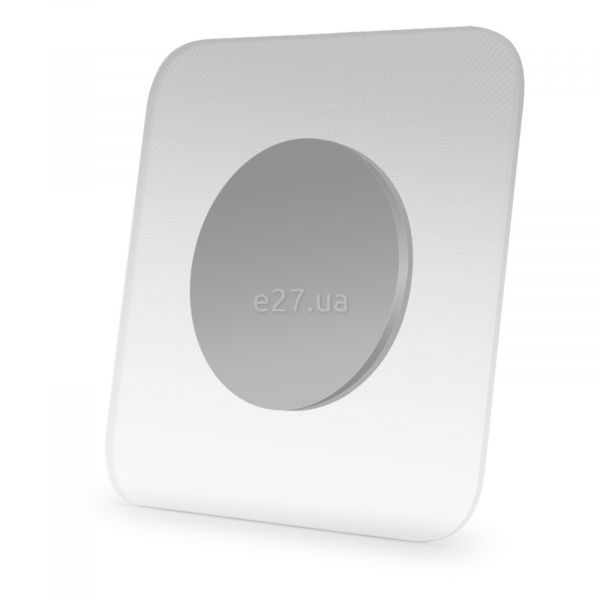 Стельовий світильник Videx 24886 VL-JTS-24S4