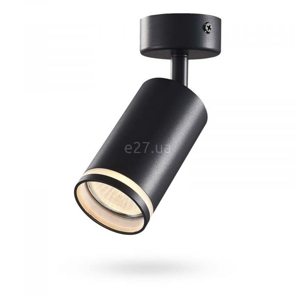 Спот Videx 26832 VL-SPF05B-B